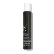 Bamford B Silent Night-Time Pillow Mist image