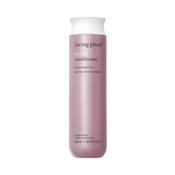 Living Proof Sili-CLONE™ Restore Conditioner 236ml