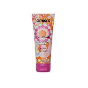 Amika Soulfood Nourishing Mask 100ml