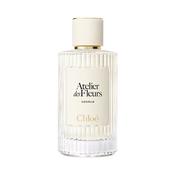 Chloé Atelier des Fleurs Cedrus Eau de Parfum 150ml