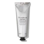Olverum Soothing Hand Lotion