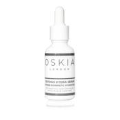 Oskia Isotonic Hydra Serum Intense Biomimetic Hydration