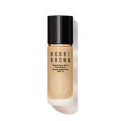 Bobbi Brown Weightless Skin Foundation SPF 15 Neutral natural  image