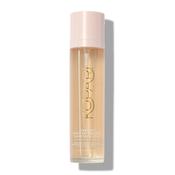Kopari Sunglaze Sheer Setting Mist Sunscreen SPF 50 75ml image
