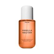 PHLUR Vanilla Nectar Body Mist 236.5ml