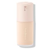 Rare Beauty True To Myself Foundation 02 fair warm 