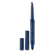 Fenty Beauty Fine Linez Eyeliner Pencil  the navy