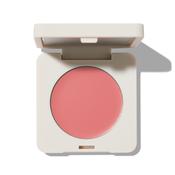 Summer Fridays Blush Butter Balm Soft strawberry