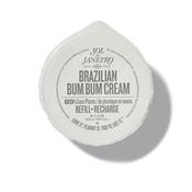 Sol de Janeiro Bum Bum Cream Refill Pod