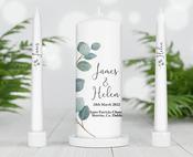 Wedding Candles Ireland image