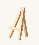 Mini Easel