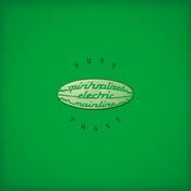 SPIRITUALIZED - Pure Phase (2021 Remaster) - CD image