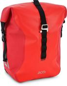 ACID TRAVLR PRO 15 Pannier image