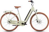ELLA CRUISE HYBRID 500 EE MATCHA/GREEN 46CM