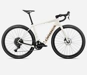 ORBEA DENNA H50 image