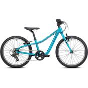 Ridgeback MX 20 image