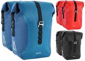 ACID TRAVLR PRO 20/2 Panniers image