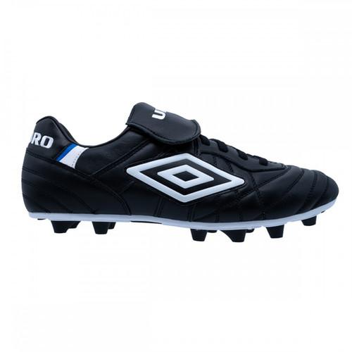 Umbro speciali 98 top pro fg