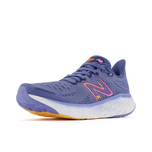 New balance shop 1080 buy
