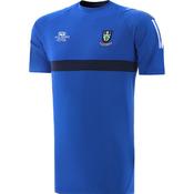 Scariff GAA - Sleeveless Jersey  Irish Sportswear & Sporting Equipment