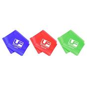 Resistance bands 