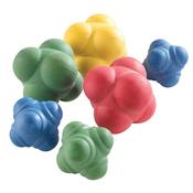 Reaction Balls image