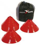 Super Dome Cones (Set of 20) image