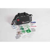 Precision Medical Kit Refill B image