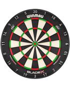 Winmau Blade X Dartboard image