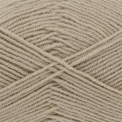 King Cole Big Value Baby DK 100g #221 Pebble  image