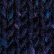 Kilcarra Studio Donegal Aran Tweed 1745 Duch
