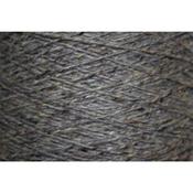 Kilcarra Donegal Yarns - Aran Tweed 2kg cone #4742 Grey image