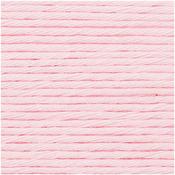 Rico Creative Cotton Aran #00 Rose