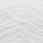 King Cole Opium #190 White