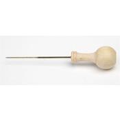 Rico My Hobby Felting Needle Holder for 1 Needle