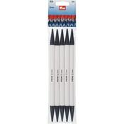 Prym 12mm Double pointed needles