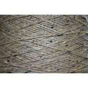 Kilcarra Donegal Yarns - Aran Tweed 2kg cone #4585 Beige image