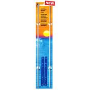 Pony Universal Netting Fork (Hairpin Crochet Tool)