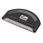 Prym Wool Comb image