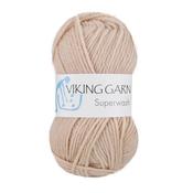 #8455 Yarn and Pattern Pack in Viking Superwash DK #107