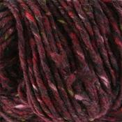 Atlantic Coast Yarns Brandon Chunky #1052 image