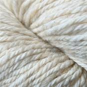 Corrib Aran 9180 Natural