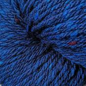 Corrib Aran 9181 Navy image