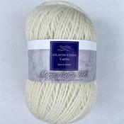 Atlantic Coast Yarns Merino Celtic DK #500 Cream 100gr