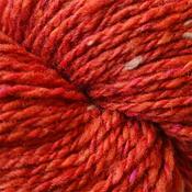 Atlantic Coast Yarns Shannon DK #9765 Burnt Orange image
