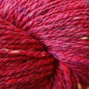 Atlantic Coast Yarns Shannon DK #9766 Pink Sky image