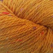 Atlantic Coast Yarns Shannon DK #9750 Gold image