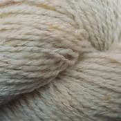Atlantic Coast Yarns Shannon DK #9751 Natural image