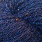 Atlantic Coast Yarns Shannon DK #9754 Navy image