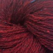 Atlantic Coast Yarns Shannon DK #9755 Wine image